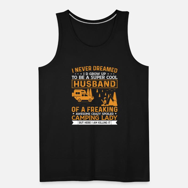 I Never Dreamed Id Grow Up To BE A Super Cool