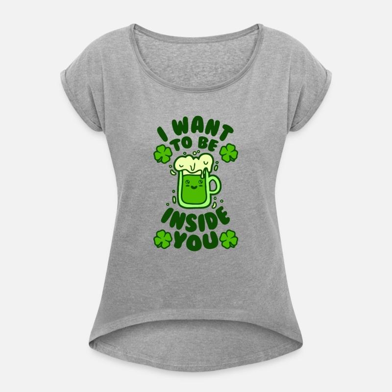 I Want To Be Inside You