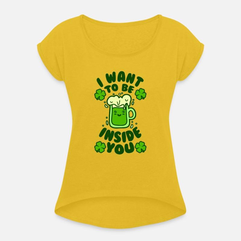 I Want To Be Inside You