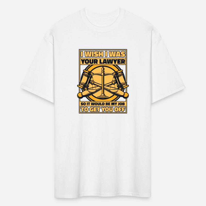 I Wish I Was Your Lawyer Legal Counsel Law