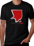 Champions 2020 T-Shirt