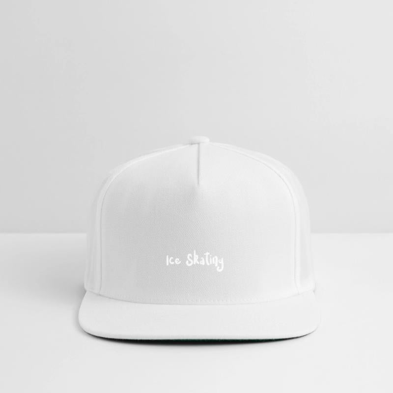 Ice Skating - Ice Skating