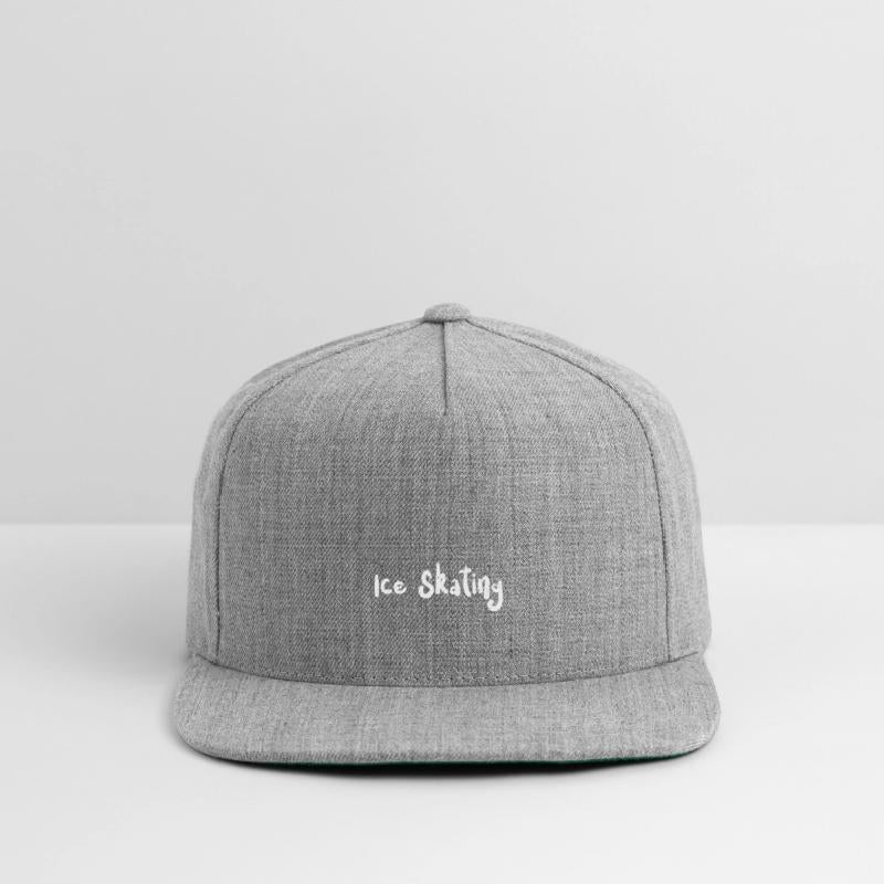 Ice Skating - Ice Skating