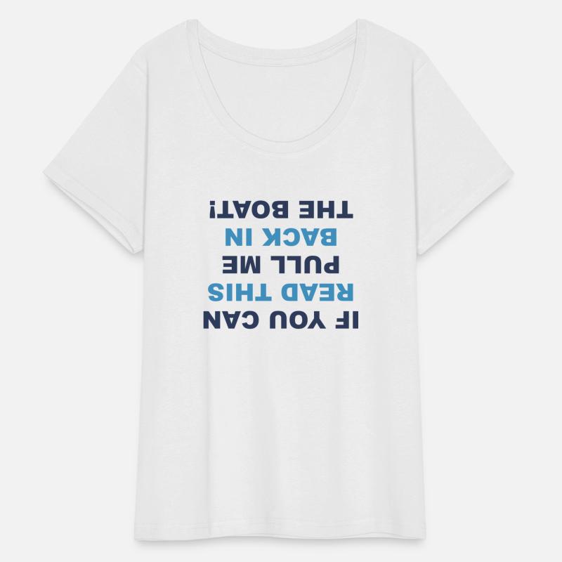 If You Can Read This