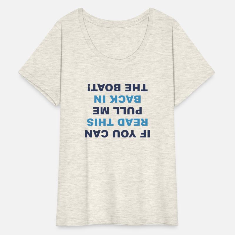 If You Can Read This