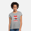 I'm A Dad Funny Towing Service For Tow Truck
