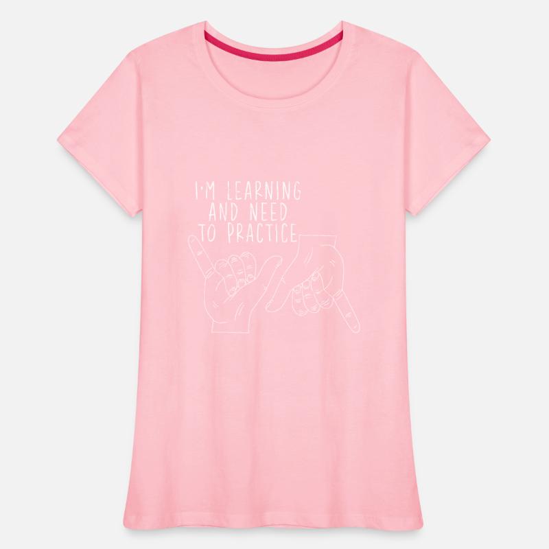 I'm Learning And Need To Practice 3