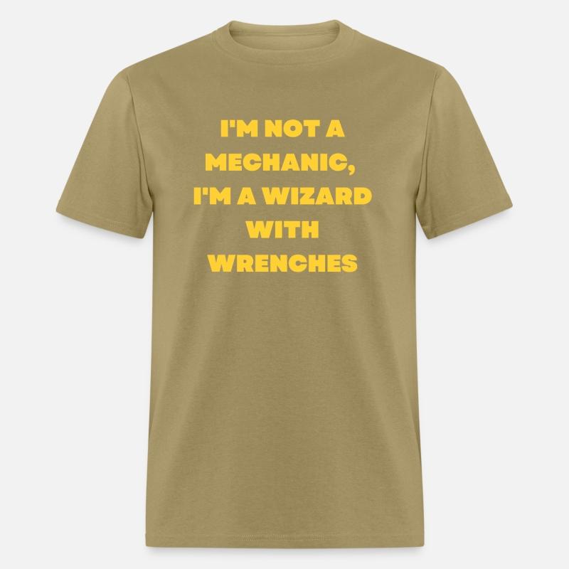 I'm Not Judging I'm Assessing