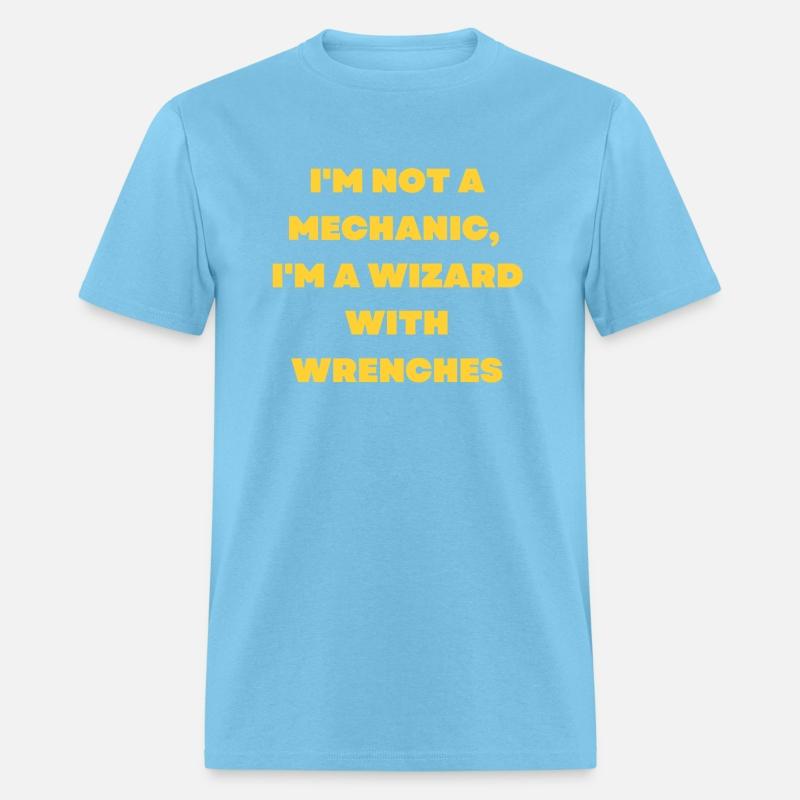 I'm Not Judging I'm Assessing