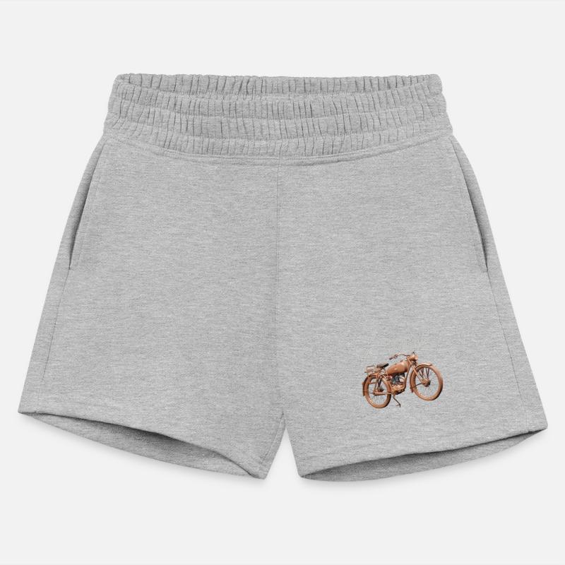 I'm Not Old I'm Classic