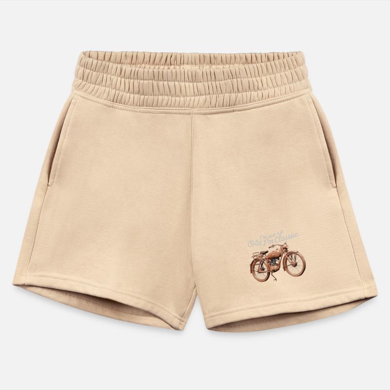 I'm Not Old I'm Classic