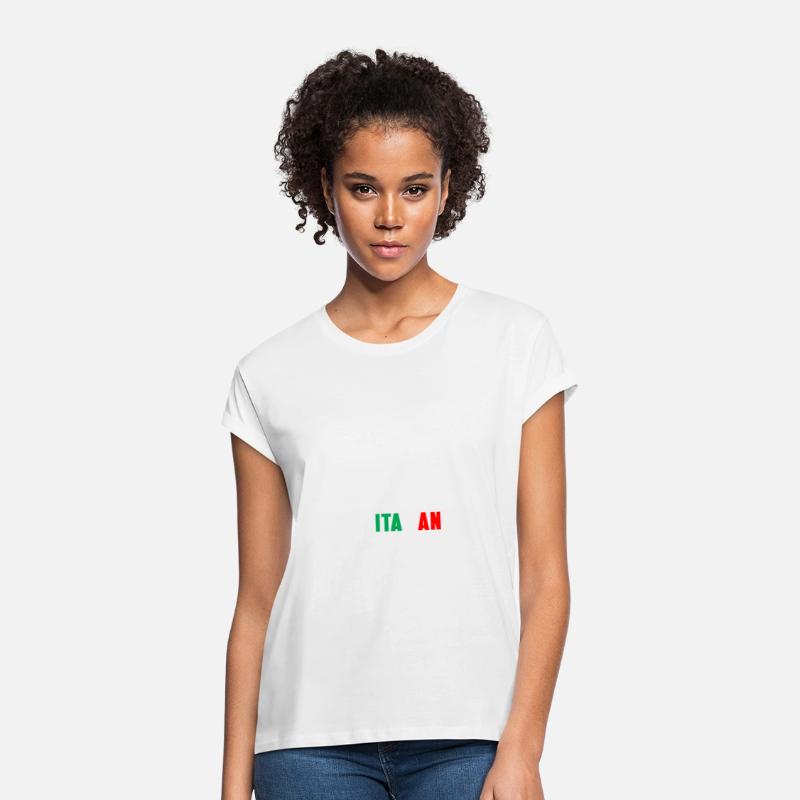 Im not yelling Im italian shirt Italian pride