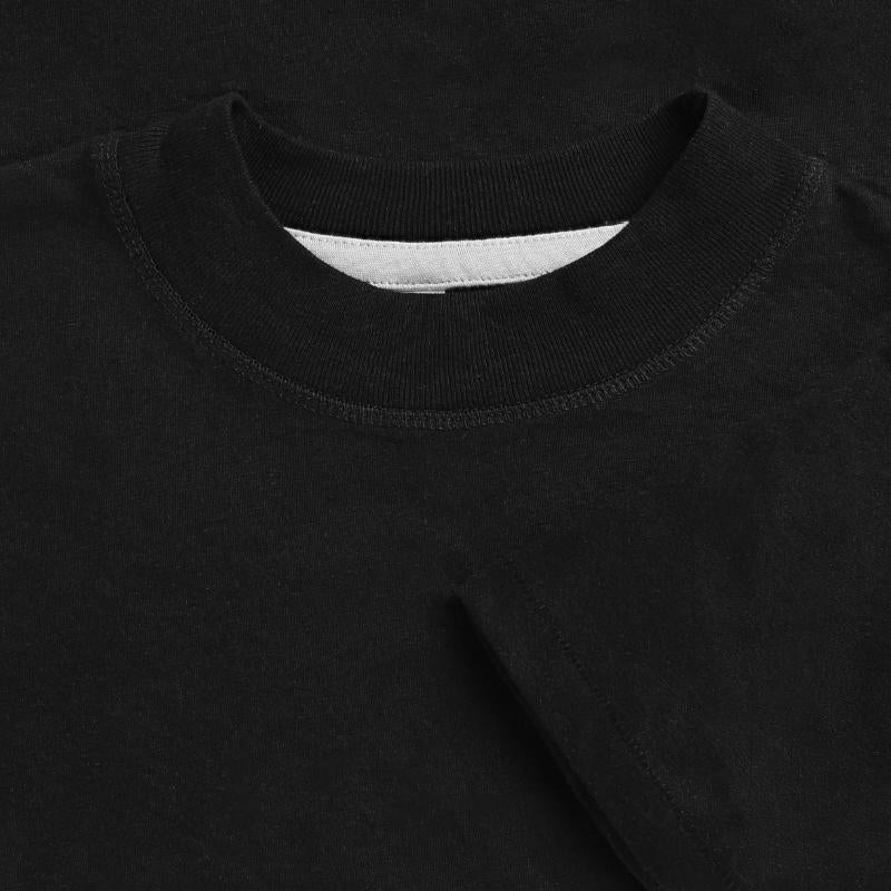 Im The Poppop Claus Christmas Tshirt