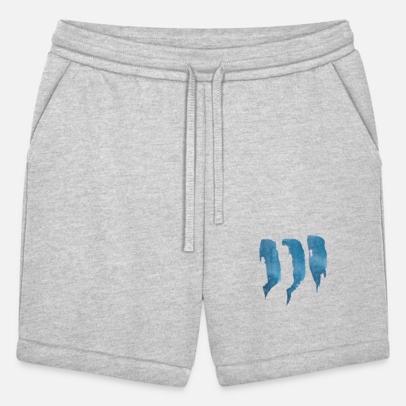 Ink Scraper Minimal Pattern - Abstract Art