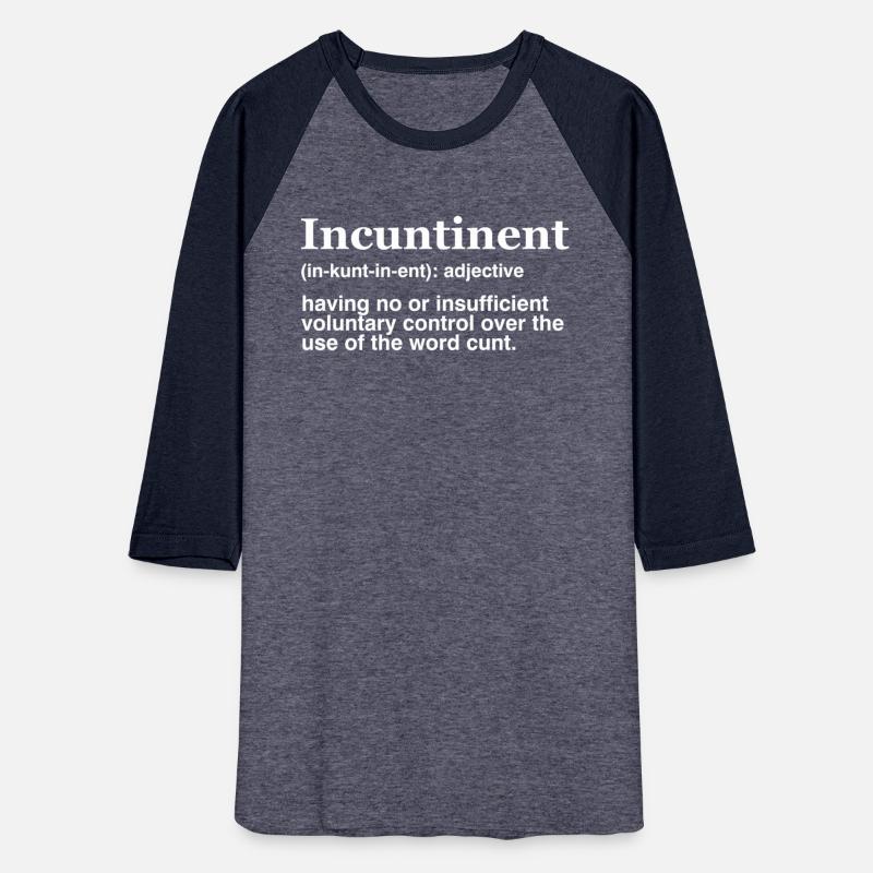 Inspirational Definition