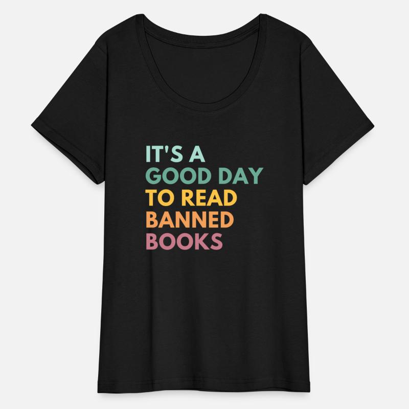 It'S A Day To Read Banned Books Banned Books