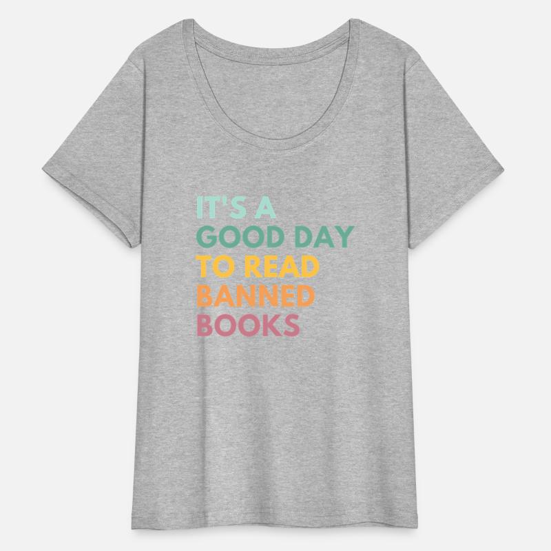 It'S A Day To Read Banned Books Banned Books