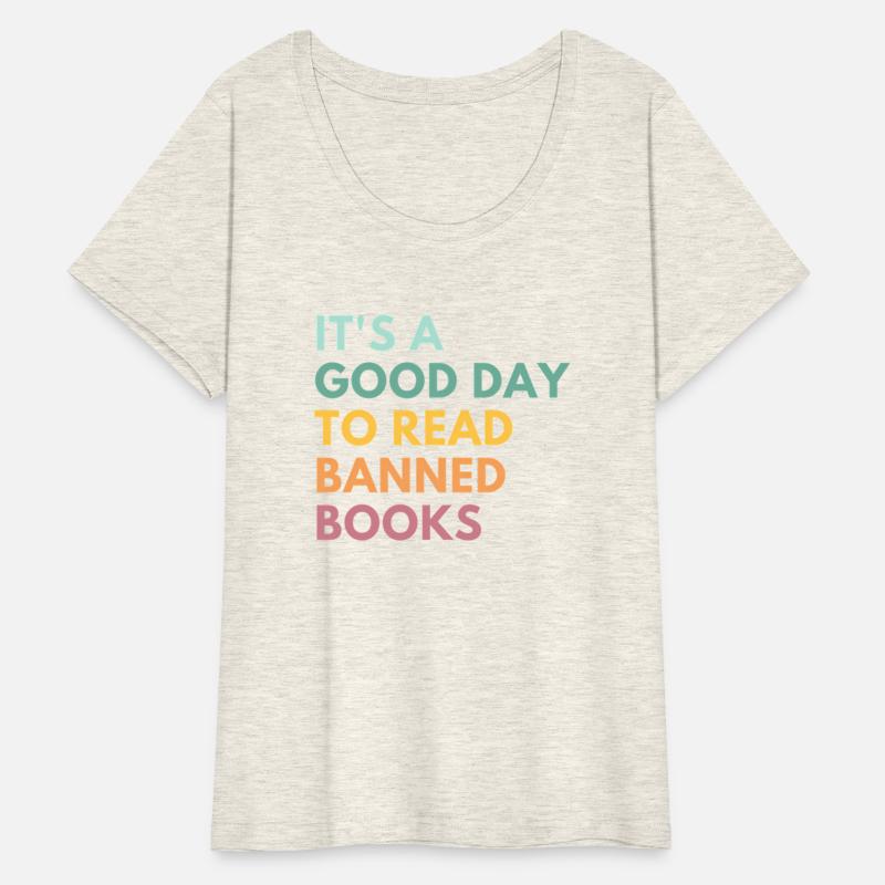 It'S A Day To Read Banned Books Banned Books