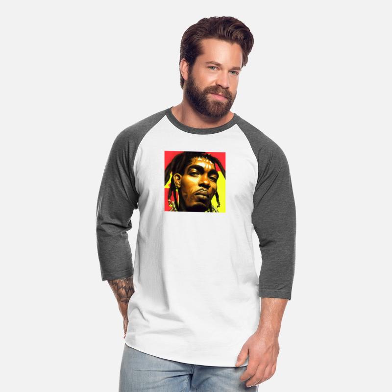 Jamaican Gangster Kartel