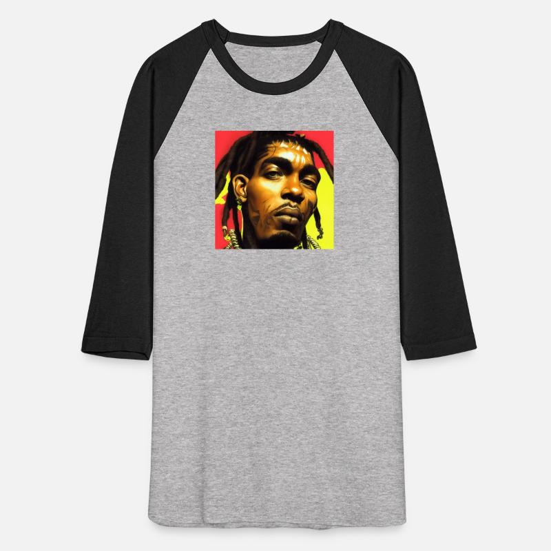 Jamaican Gangster Kartel