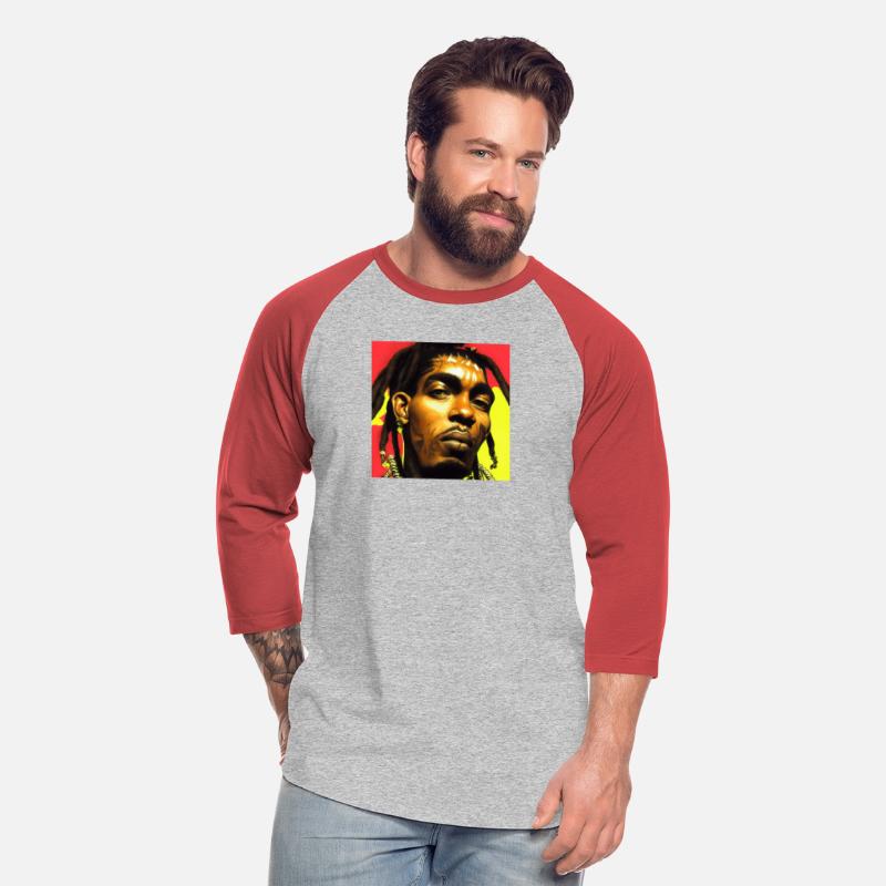 Jamaican Gangster Kartel