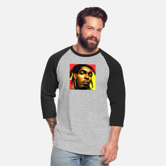 Jamaican Gangster Kartel