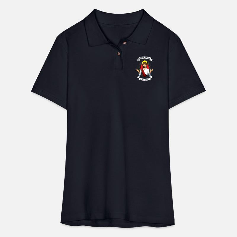 Jesus Christianity God Praying Prayer Pastor