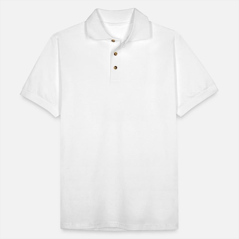 Jesus Loves you but i dont go Fuck Yourself