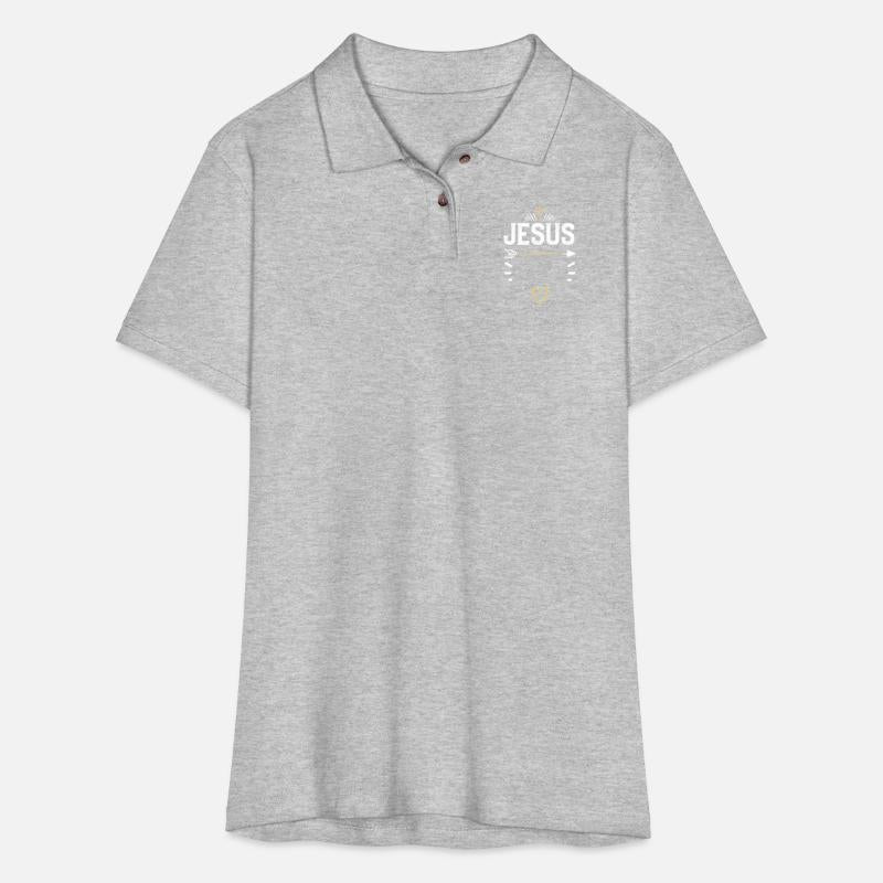 Jesus Was Homeschooled - Jesus