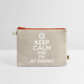 Jet Engine Mechanic Shirt