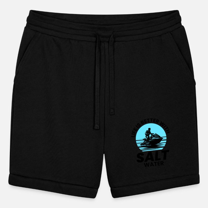 Jet Skiing Water Sports Ocean Ride Tropical Adven