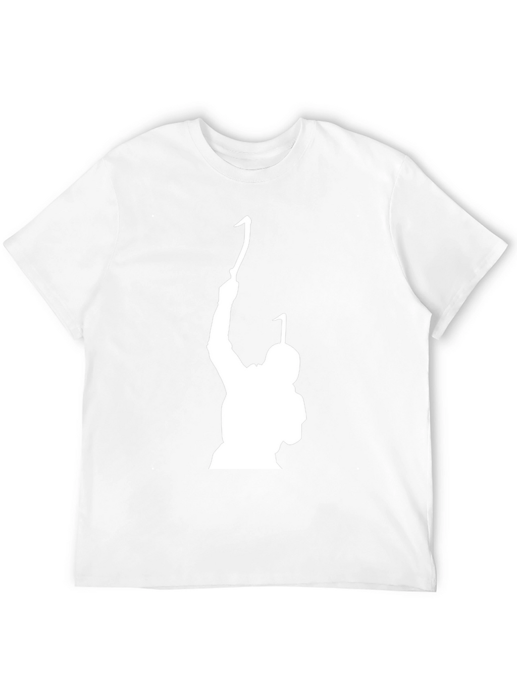 Black Half-Life T-Shirt