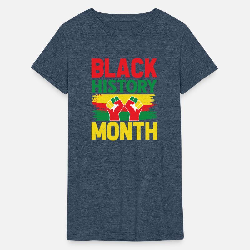 Juneteenth Black History Month