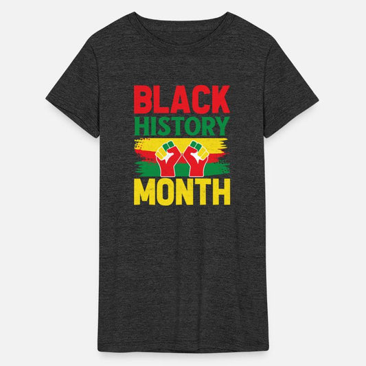 Juneteenth Black History Month