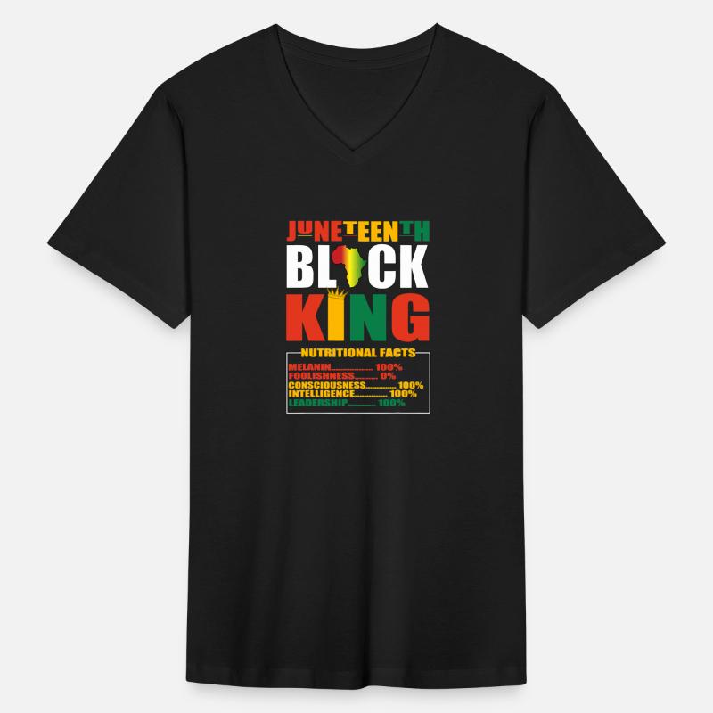 Juneteenth Celebrate Black Freedom 1865 June 19th