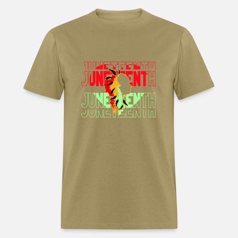 Juneteenth, freedom and equality