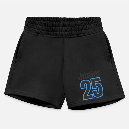 Junior Class of 2025 T-shirt