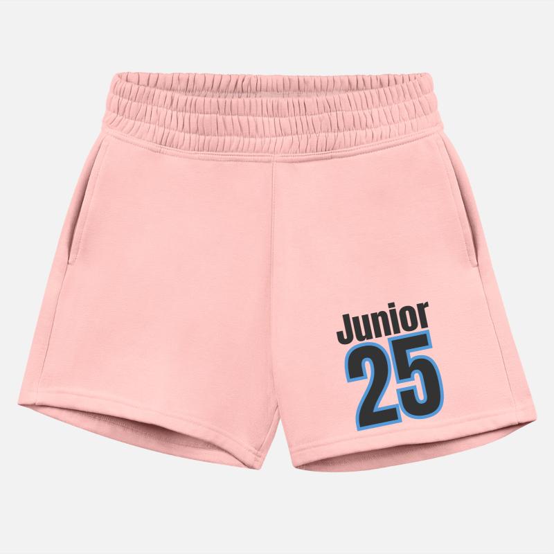 Junior Class of 2025 T-shirt