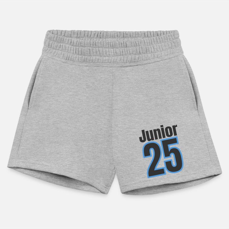 Junior Class of 2025 T-shirt