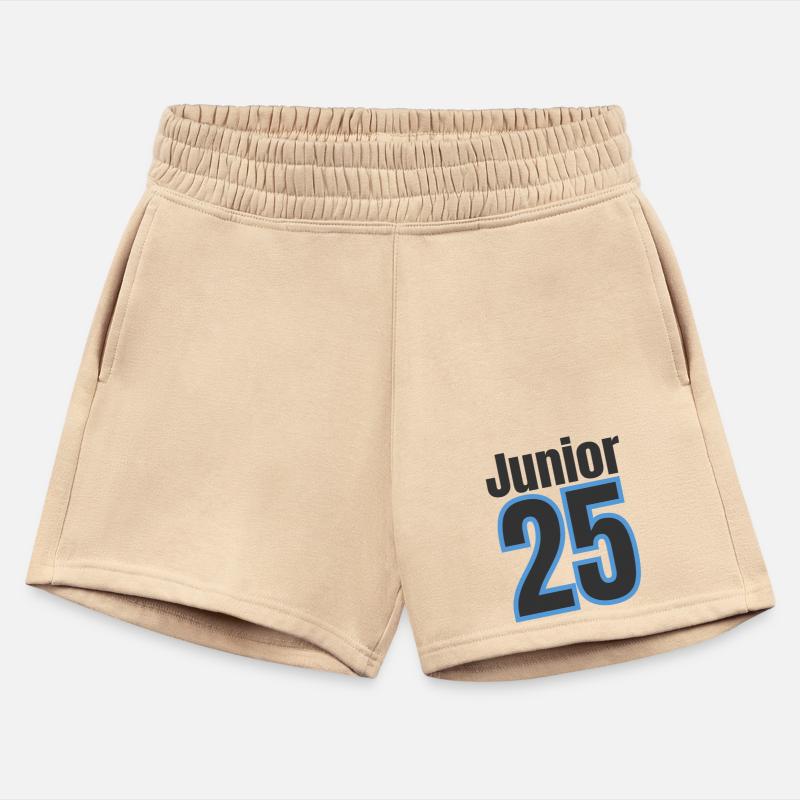 Junior Class of 2025 T-shirt