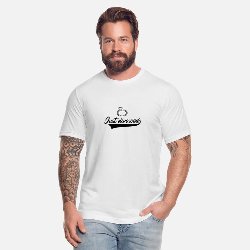 Just Divorced Gift for exparter and break ups