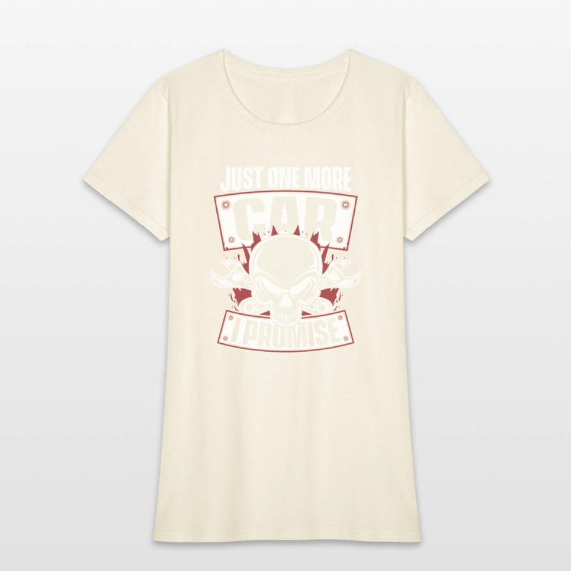 Just One More Car I Promise Car Technician Auto