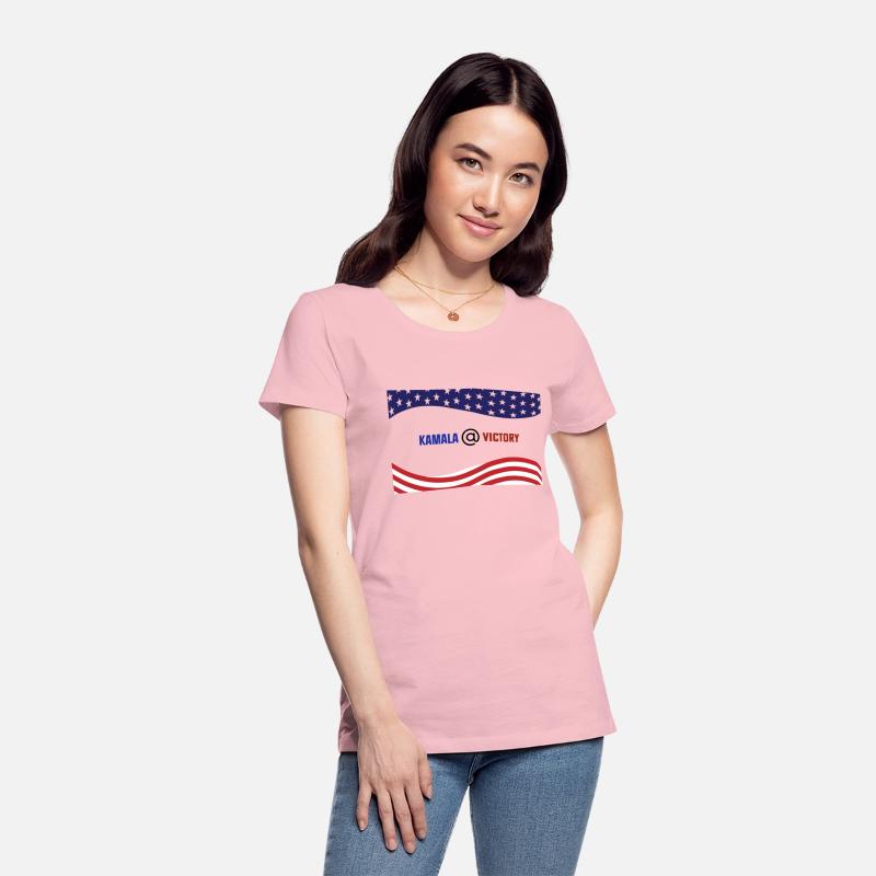 kamala harris election -2024