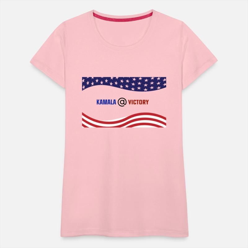 kamala harris election -2024