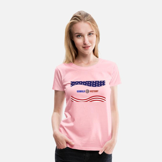 kamala harris election -2024