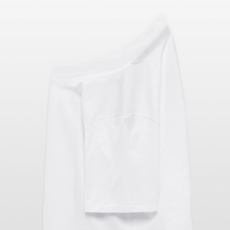 Kawaii Phoenix Japanese