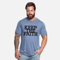 Keep the faith northern soul
