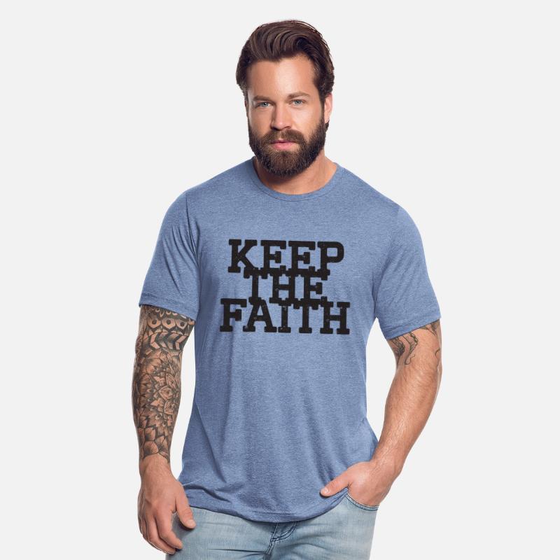 Keep the faith northern soul