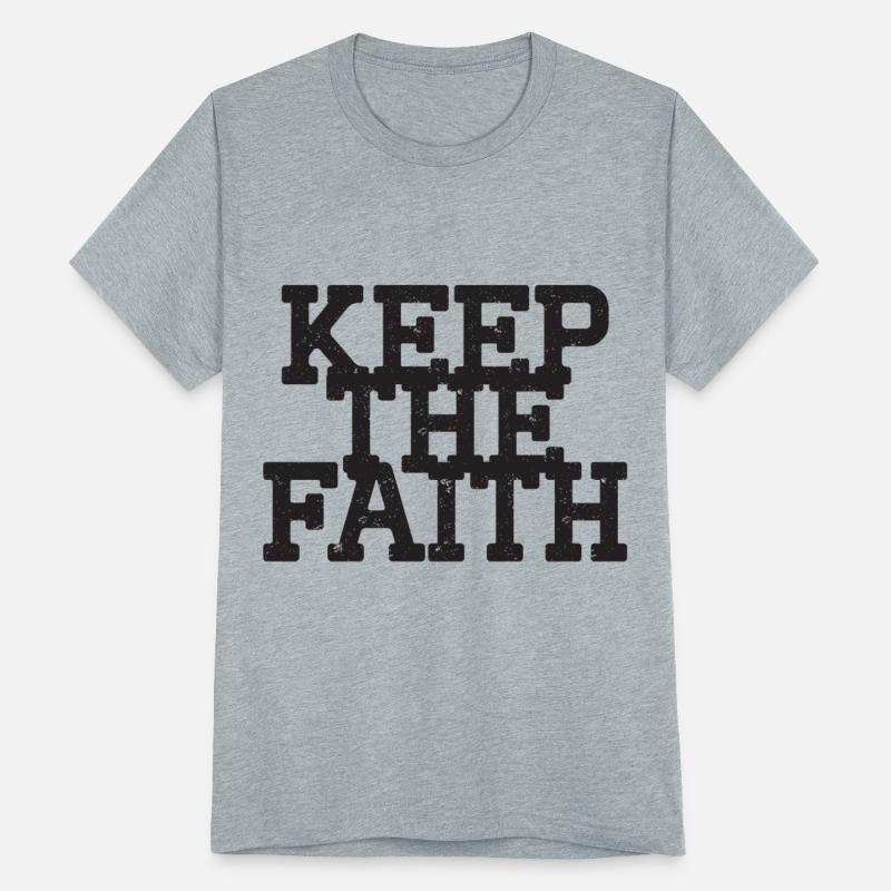 Keep the faith northern soul