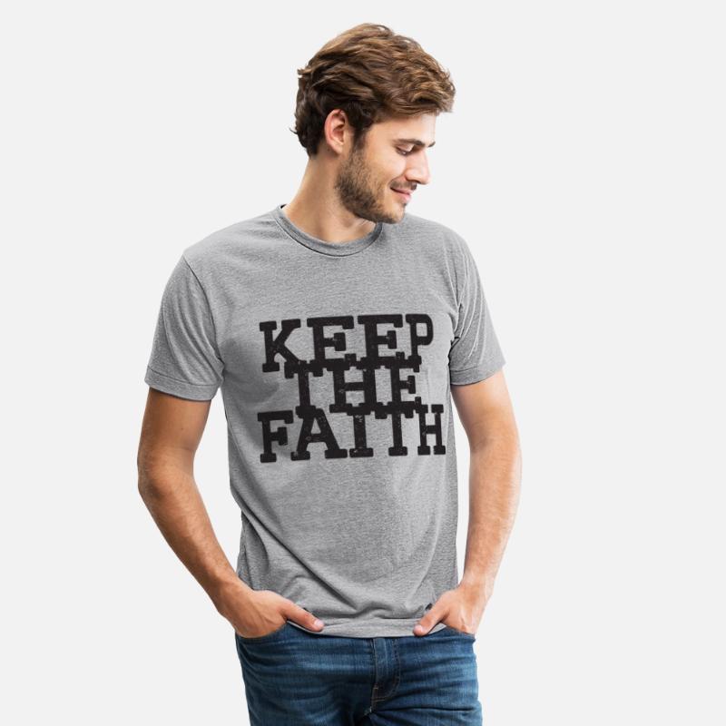 Keep the faith northern soul